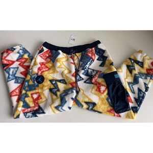 Nike Air Jordan Essential Statement Jogger Pants DC9730-133 Men’s Size 3XL NEW